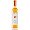 Terenzi Petit Manseng passito Costa Toscana IGT Terenzi