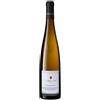Joseph Gruss et fils Gewurztraminer Vendanges Tardives Alsace AOC Gruss