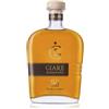 Distilleria Marzadro Grappa Giare Amarone Distilleria Marzadro