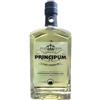 Rupes Principium luxury premium gin Rupes
