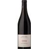 Alain Voge Les Chailles Cornas AOC Alain Voge