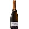 Laherte Frères Champagne Les Vignes d'Autrefois Laherte Frères