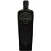 Scapegrace Premium Black Gin Scapegrace New Zeland