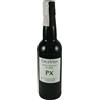 Bodega Faustino Gonzalez Cruz Vieja Pedro Ximenez en rama Sherry Jerez DO Bodegas Faustin