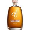 Distillerie Bonollo Umberto spa Grappa OF Amarone barrique Bonollo