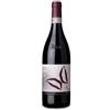 Braida di Giacomo Bologna Ai Suma Barbera d'Asti DOCG Braida