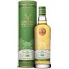 Gordon & Macphail Whisky Tomatin 2008 Gordon & Macphail