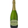 Sergio Mottura Brut Nature Metodo classico Lazio spumante Sergio Mottura