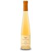 Yarden Heightswine Frozen Gewurztraminer Galilea Yarden