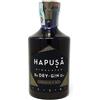 Blue Ocean Beverages Hapusa Himalayan Dry Gin Blue Ocean Beverages