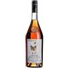 Cognac Francois Peyrot Cognac X.O. Francois Peyrot