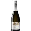 Champagne Waris Hubert Champagne Estence Waris Hubert a Avize