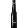 Borgo Maragliano Loazzolo DOC vendemmia tardiva Borgo Maragliano