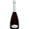 Bellavista società agricola Bellavista Nectar Franciacorta DOCG demi sec