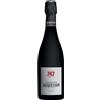 Champagne Jacquesson Champagne Cuvée n° 747 Extra Brut Jacquesson
