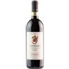 Antoniolo società agricola Gattinara DOCG riserva Osso San Grato Antoniolo