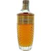 Mauricia pure cane rum Rum Mauricia Heritage reserve pure cane