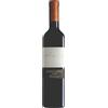 Argiolas Antonio Argiolas 100 Cannonau di Sardegna DOC passito