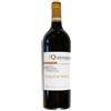 Quintodecimo Giallo d'Arles Greco di Tufo DOCG Quintodecimo