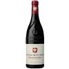 Chateau Mont-Redon Chateauneuf-du-Pape AOC Chateau Mont-Redon