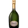 Champagne Ruinart Champagne R de Ruinart brut