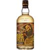 Douglas Laing Big Peat Islay Blended malt Scotch Whisky Douglas Laing's
