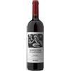 Bibi Graetz Soffocone di Vincigliata Toscana IGT rosso Bibi Graetz