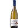 Vigneti Massa 1879 Montecitorio Derthona bianco Vigneti Massa