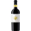 Firriato Favinia Passulé passito Terre Siciliane IGT Firriato