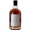 Distillerie Carrére Jacques Trefois Rhum agricole reserve speciale Guadeloupe