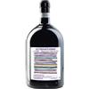 Teo Costa Vitidautunno magnum Barbera Passito di Uve Stramature Piemonte D