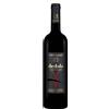 Cantina Alba & Spanedda ⭐ OFFERTA ⭐ Dedola Cagnulari Isola dei Nuraghi IGT 6×75 cl - Alba & Spanedda