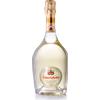 La Scolca Metodo classico Dosage Zero blanc de blancs Soldati La Scolca