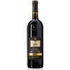 Castello Banfi Montalcino Poggio alle Mura Brunello di Montalcino DOCG riserva Castello Ba