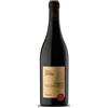 Cantina Valpantena Amarone della Valpolicella DOCG Torre del Falasco Cantina Valpan