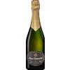 Champagne Jean Vesselle brut Oeil de Perdrix