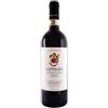 Antoniolo società agricola Gattinara DOCG riserva Le Castelle Antoniolo