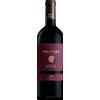 Tenuta Podernovo Solenida di Podernovo Sangiovese Costa Toscana IGT