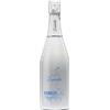 Champagne Lamiable Bankize doux