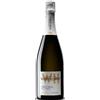 Champagne Waris Hubert Champagne Armorial cousin de Barbonne Waris Hubert
