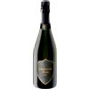 Revì società agricola Cavaliere Nero Rosé Trento DOC extra brut azienda del Revì