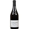 Alphonse Mellot La Moussiere Sancerre AOC Alphonse Mellot