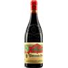 Clos de l'Oratoire des Papes Chateauneuf-du-Pape AOC Clos de L'Oratoire des Papes