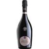 Ferrari F.lli Lunelli SPA Trento DOC Giulio Ferrari Riserva del Fondatore rosé