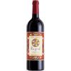 Donnafugata Dolce & Gabbana Tancredi Sicilia IGP rosso Donnafugata