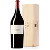 Banfi Piemonte La Lus Piemonte DOC Albarossa magnum Banfi