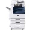 XEROX ALTAINK C8055 STAMPANTE LASER MULTIFUNZIONE A3 COLORI SRA3 55PPM