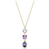 Brosway Collana Donna, Collana Girocollo in Acciaio | Collezione Dreaming - BIG03