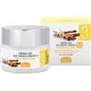 helan Linea 3 crema gel all'argilla bianca
