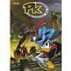PK Omnibus 5 - Panini Comics - Italiano